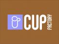 Logo # 67530 voor Logo voor groothandel in (koffie)bekers wedstrijd