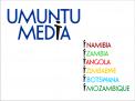 Logo # 2906 voor Umuntu Media wedstrijd