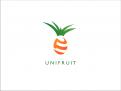 Logo # 36617 voor logo voor Ghanees ananas produktie en export bedrijf wedstrijd