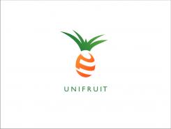 Logo # 36617 voor logo voor Ghanees ananas produktie en export bedrijf wedstrijd
