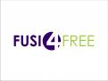 Logo # 32115 voor Fysio4free Fysiotherapie wedstrijd