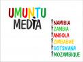 Logo # 2953 voor Umuntu Media wedstrijd