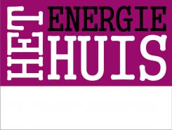 Logo # 23213 voor Beeldmerk Energiehuis wedstrijd
