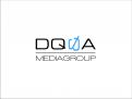 Logo # 28890 voor New logo for online media company wedstrijd