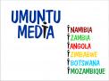 Logo # 2905 voor Umuntu Media wedstrijd