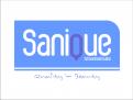Logo # 25721 voor een logo voor Schoonheidssalon Sanique wedstrijd