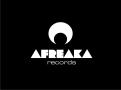 Logo # 16408 voor Logo voor platenlabel Afreaka Records wedstrijd