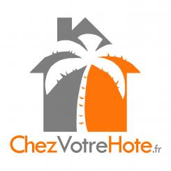 Logo design # 315816 for Creating a logo for a site of vacation rentals contest