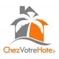 Logo design # 315817 for Creating a logo for a site of vacation rentals contest