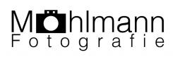 Logo # 169608 voor Fotografie Mohlmann (for english people the dutch name translated is photography mohlmann). wedstrijd