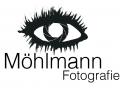 Logo # 169609 voor Fotografie Mohlmann (for english people the dutch name translated is photography mohlmann). wedstrijd
