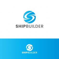 Logo design # 1186865 for Logo restyle for a growing company contest