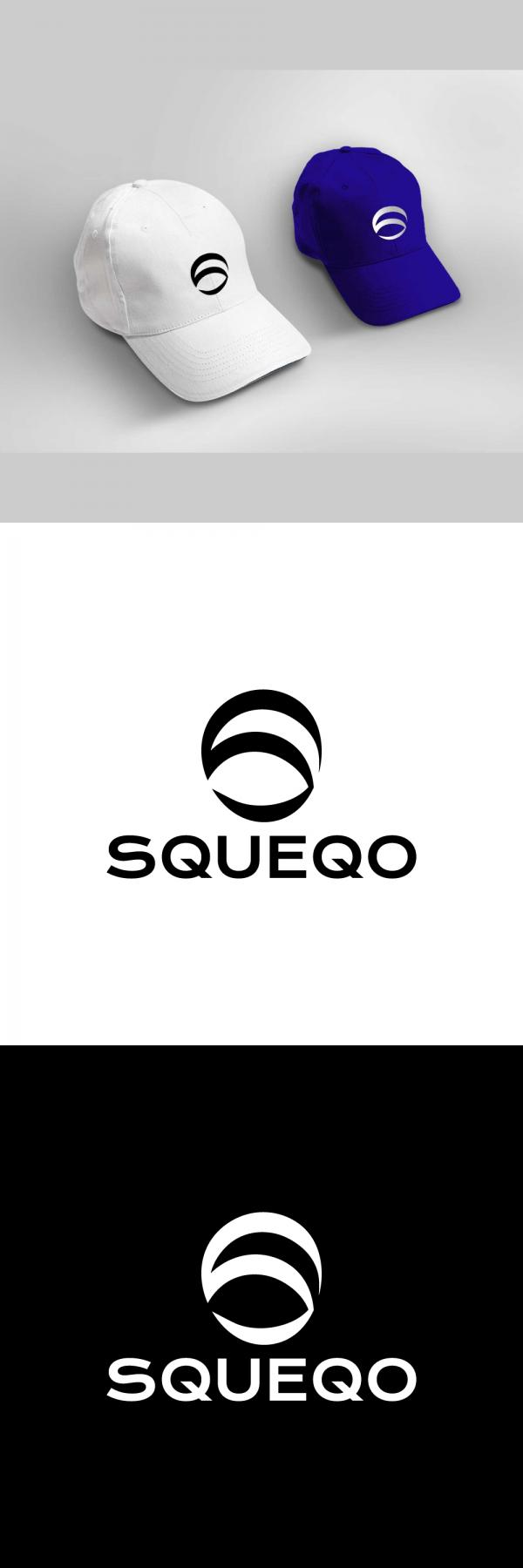 300x300