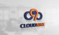 Logo design # 981728 for Cloud9 logo contest