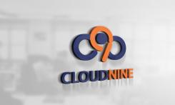 Logo # 981728 voor Cloud9 logo wedstrijd
