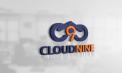 Logo design # 981729 for Cloud9 logo contest