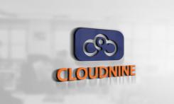 Logo # 981731 voor Cloud9 logo wedstrijd