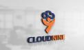 Logo design # 981732 for Cloud9 logo contest