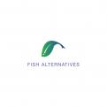 Logo # 992192 voor Fish alternatives wedstrijd