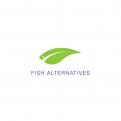 Logo # 992203 voor Fish alternatives wedstrijd