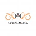 Logo # 977562 voor Ontwerp een elegant logo voor onze bruiloft! wedstrijd