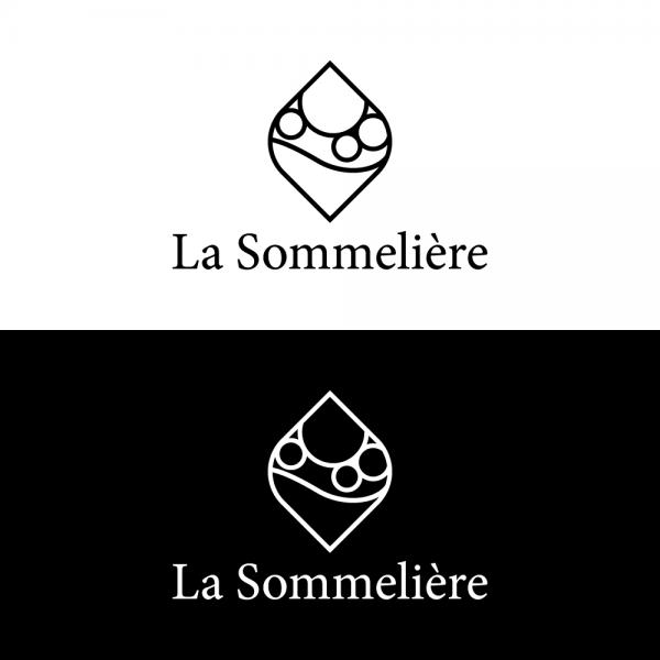 300x300
