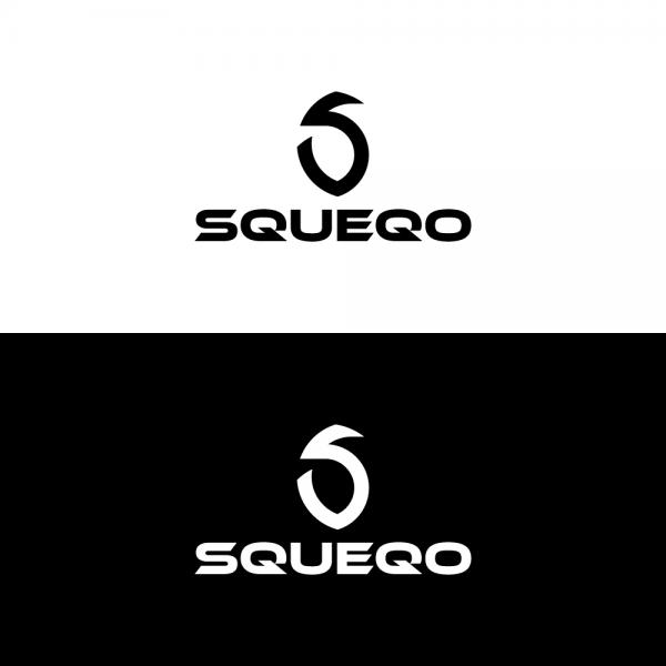 300x300
