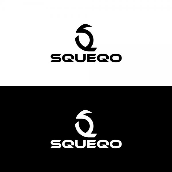 300x300