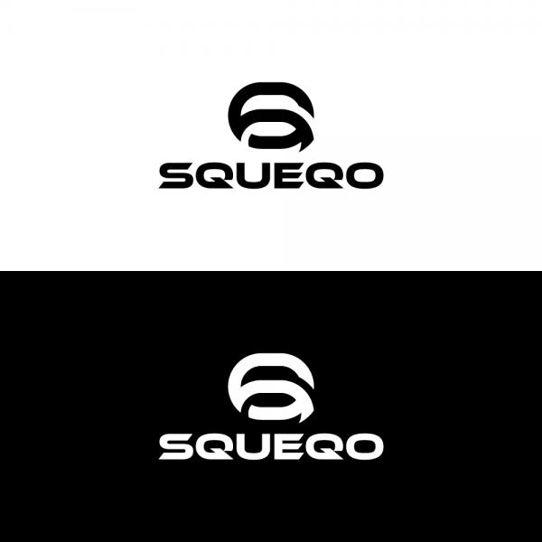 300x300