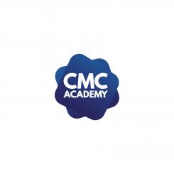 Logo design # 1078014 for CMC Academy contest