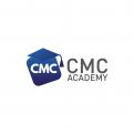Logo design # 1078016 for CMC Academy contest
