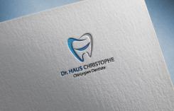 Logo design # 973988 for Design logo for dentist contest
