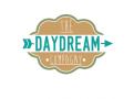 Logo # 286782 voor The Daydream Company heeft een super krachtig, leuk, stoer en alleszeggend logo nodig!  wedstrijd