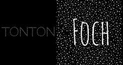 Logo design # 547780 for Creation of a logo for a bar/restaurant: Tonton Foch contest