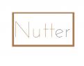 Logo design # 550897 for Design a logo for a new peanutbutter brand! contest