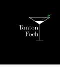 Logo # 547795 voor Creation of a logo for a bar/restaurant: Tonton Foch wedstrijd