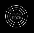 Logo # 547997 voor Creation of a logo for a bar/restaurant: Tonton Foch wedstrijd