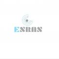 Logo design # 550913 for ESRAS is looking for a logo  contest