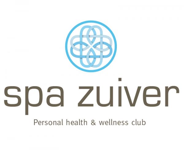 Designs By Marenbruin Logo Branding Spa Sport Hotel Zuiver