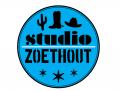 Logo # 115139 voor Authentiek vrolijk retro logo ontwerp gezocht voor Studio Zoethout. Weet jij nog hoe het is om kind te zijn? wedstrijd