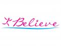 Logo # 116458 voor I believe wedstrijd