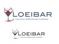 Logo # 533405 voor Vloeibar, Cocktails is story telling give us a image which fits the story. wedstrijd