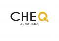 Logo # 498802 voor Cheq logo en stijl wedstrijd