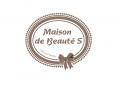 Logo # 588989 voor Maison de Beauté S wedstrijd