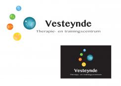 Logo # 1283194 voor Ontwerp een logo voor eerstelijns fysiotherapie praktijk wedstrijd