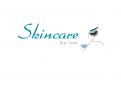 Logo # 646979 voor Skincare by me  wedstrijd