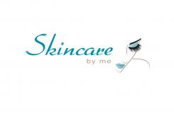 Logo # 646979 voor Skincare by me  wedstrijd