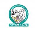 Logo # 1015248 voor Logo voor officiersopleiding KORPS MARINIERS wedstrijd