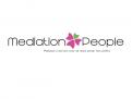 Logo design # 552187 for Mediation4People contest