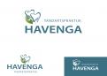 Logo design # 646907 for Create logo for Dental Practice Havenga contest